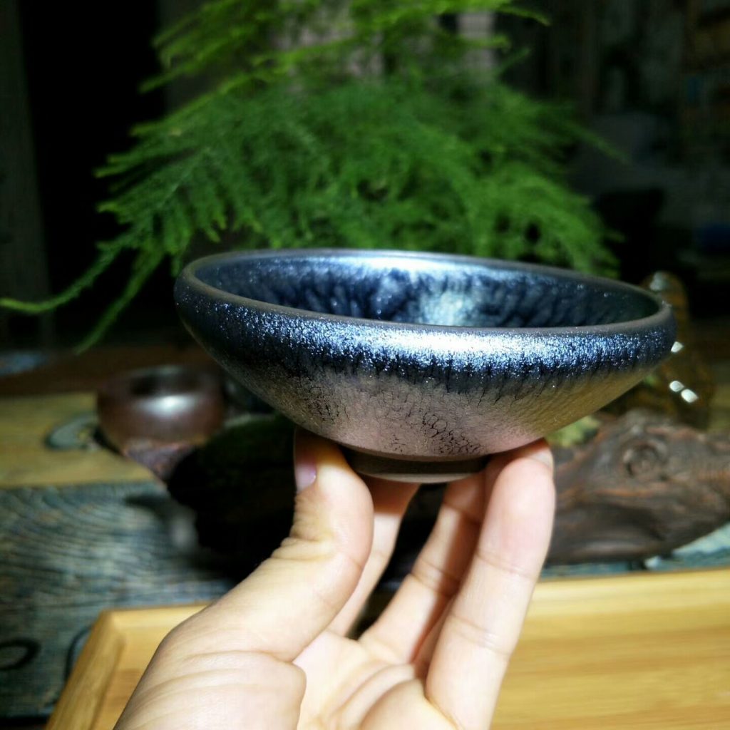 mmexport1506228633302