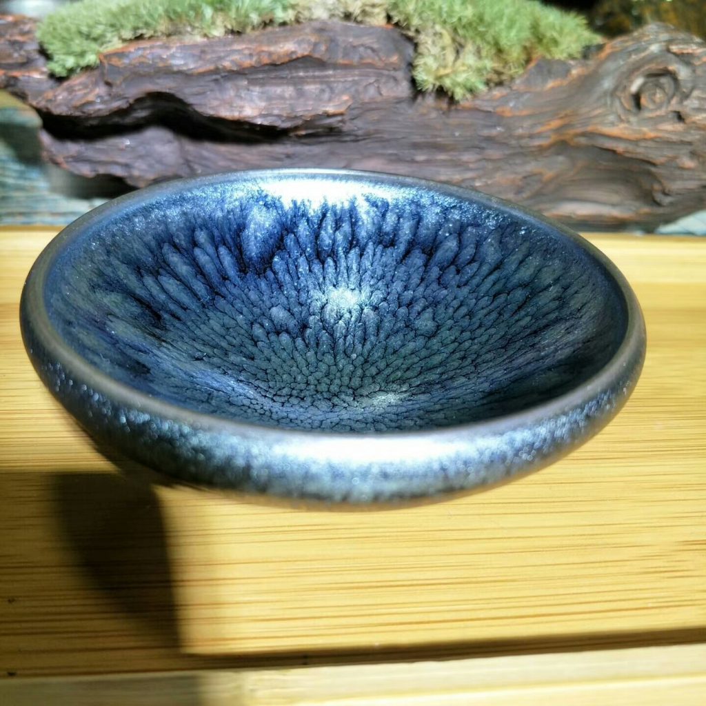 mmexport1506228634231