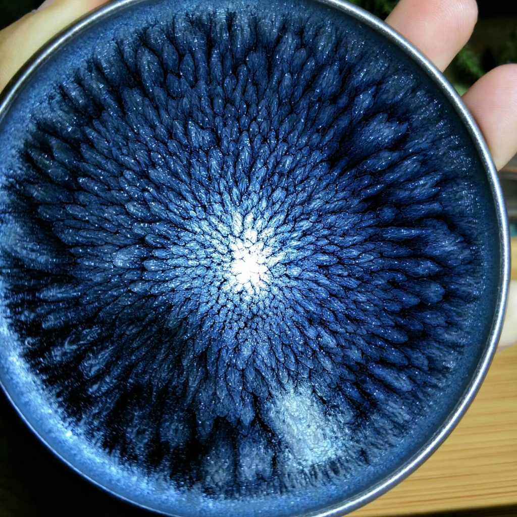 mmexport1506228635137