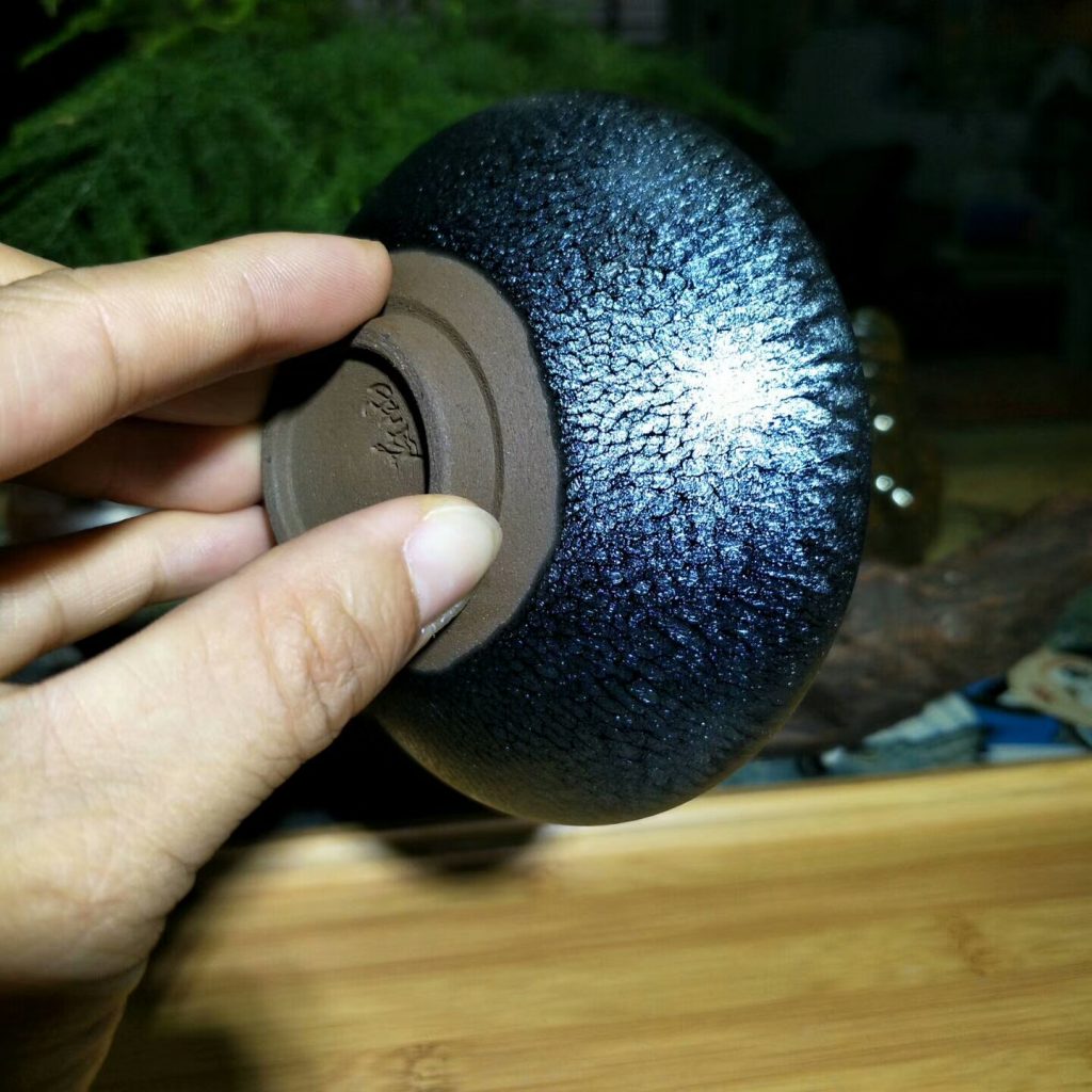 mmexport1506228636081