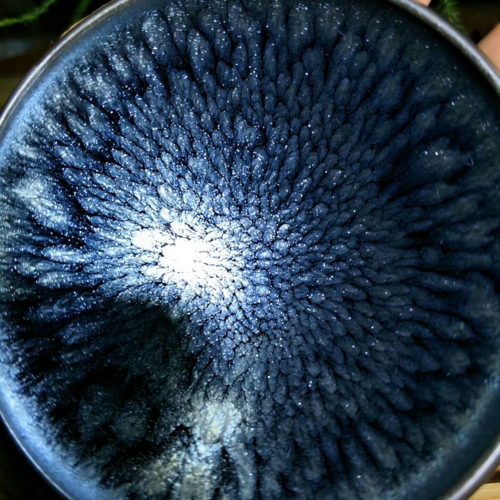 mmexport1506228637049