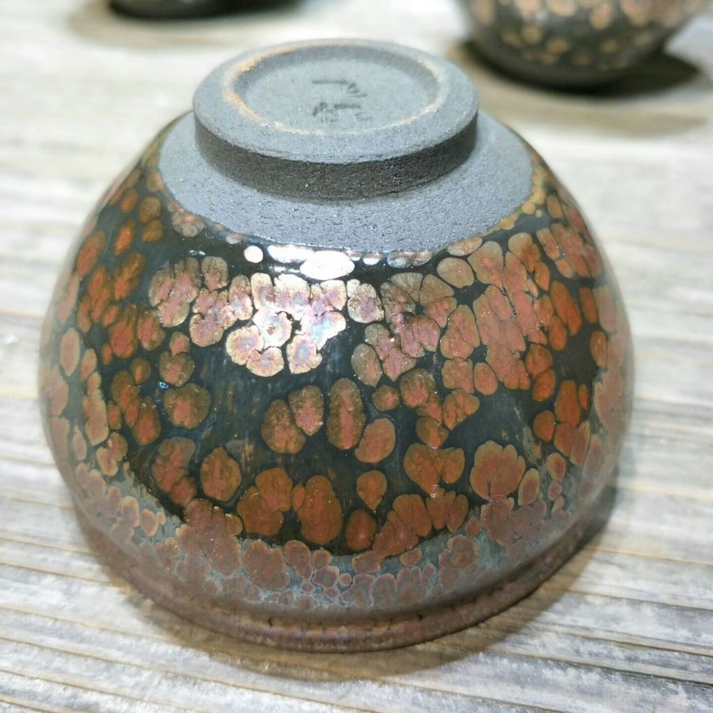 mmexport1506228769036