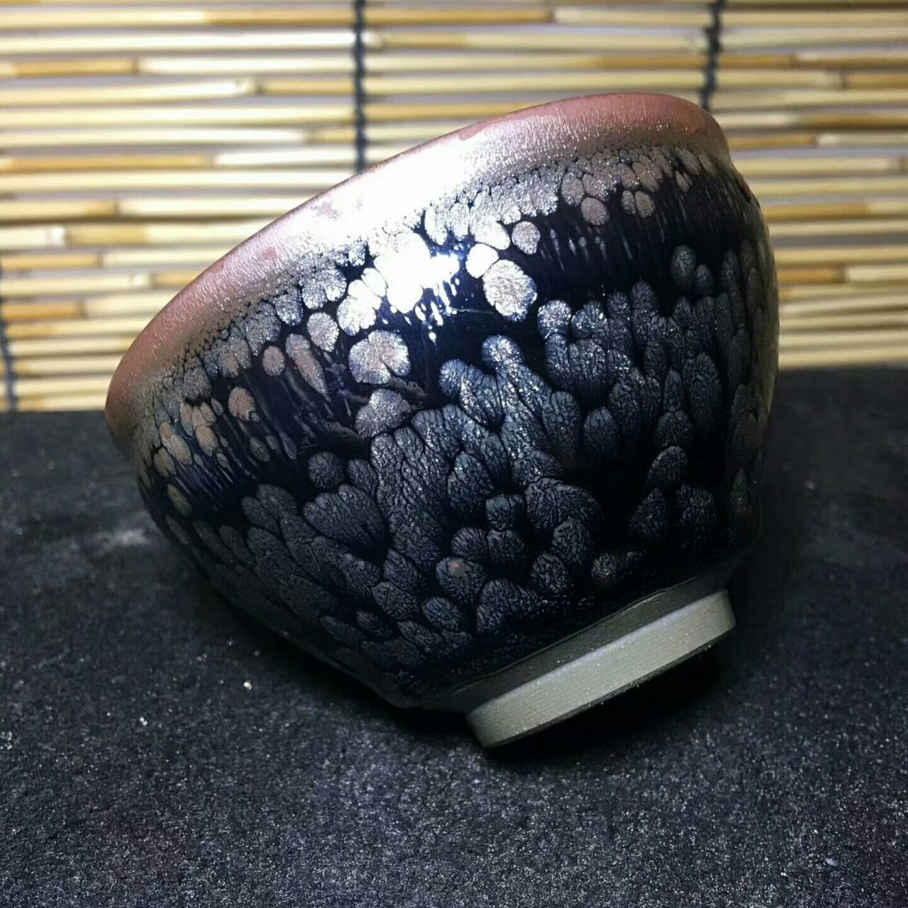 mmexport1506229288261