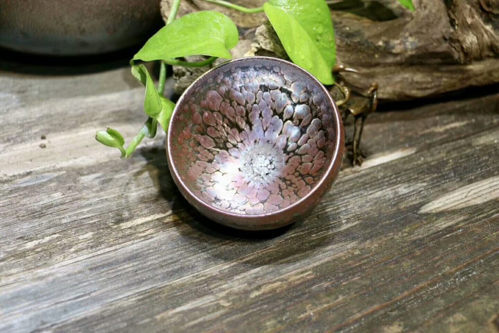 飛惺·小缽型 如意缽：8*5