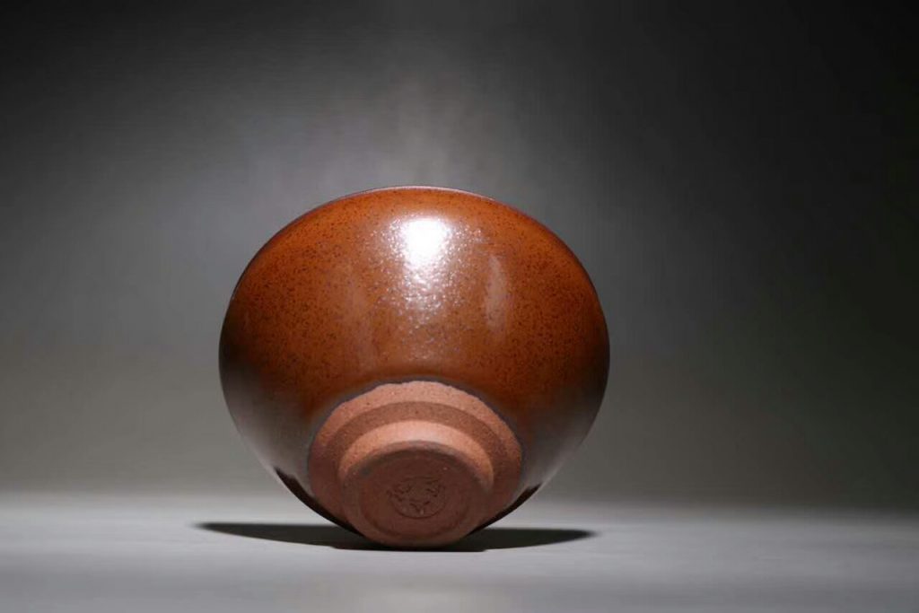 mmexport1506334355030