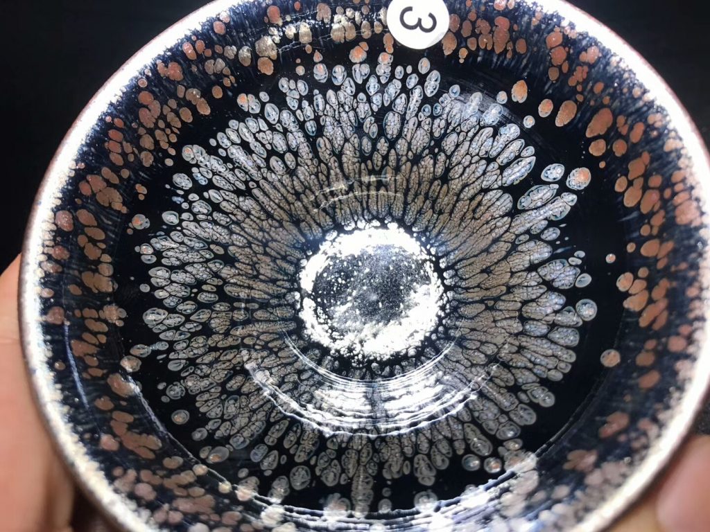 mmexport1506334940494