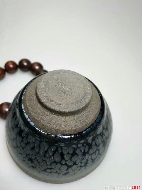 mmexport1506417603751