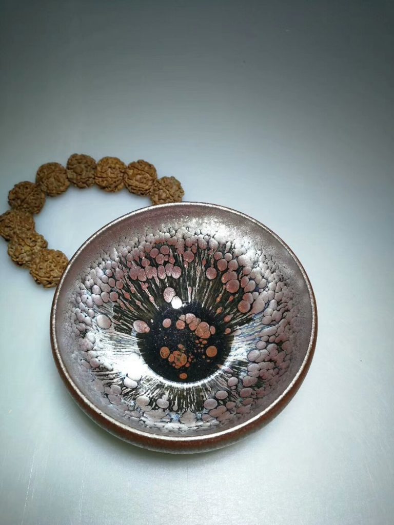 mmexport1506419053517