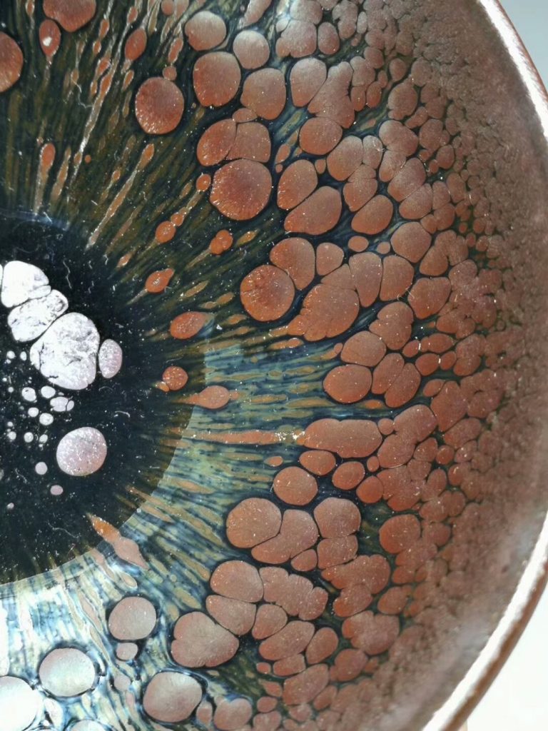 mmexport1506419055741