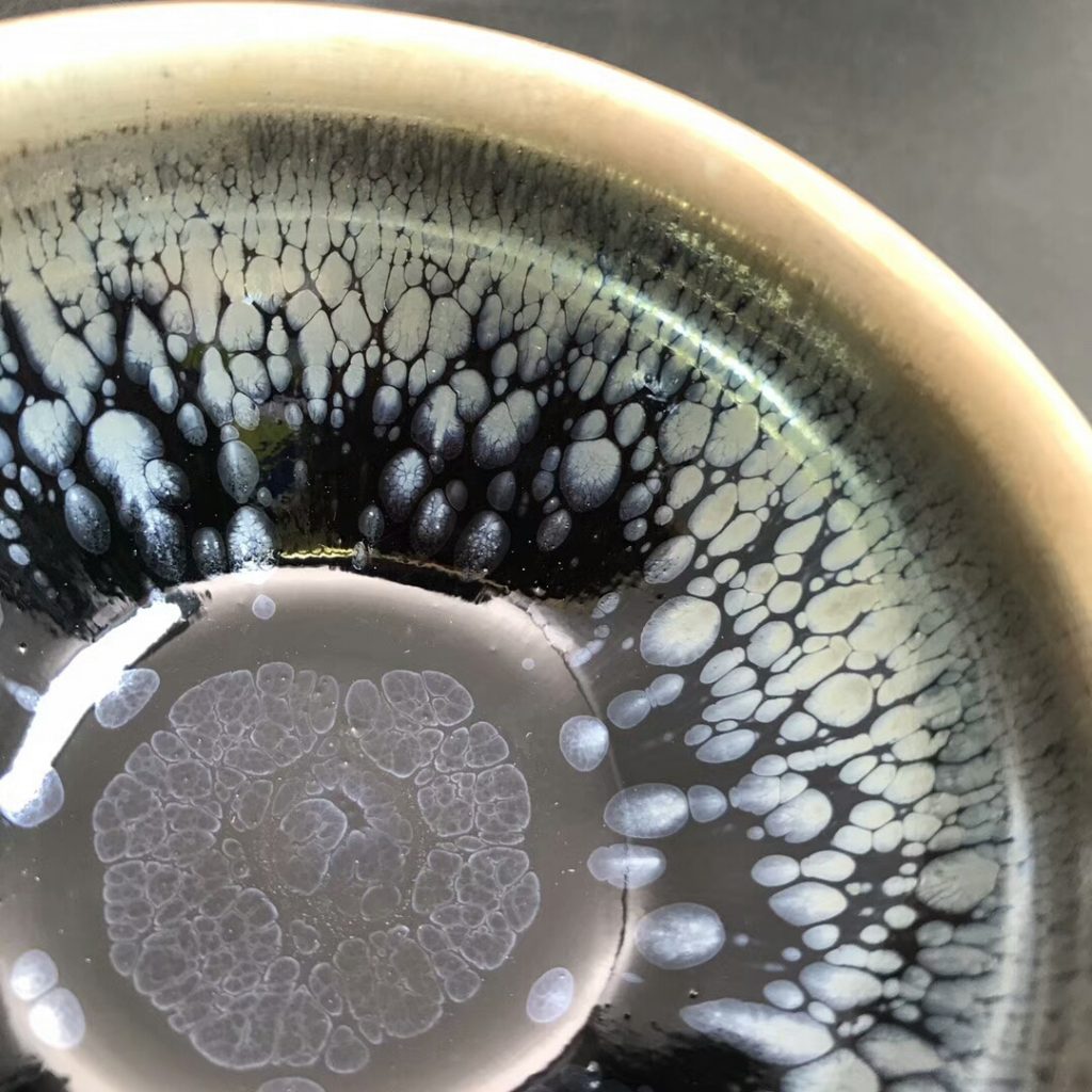 mmexport1506419921606