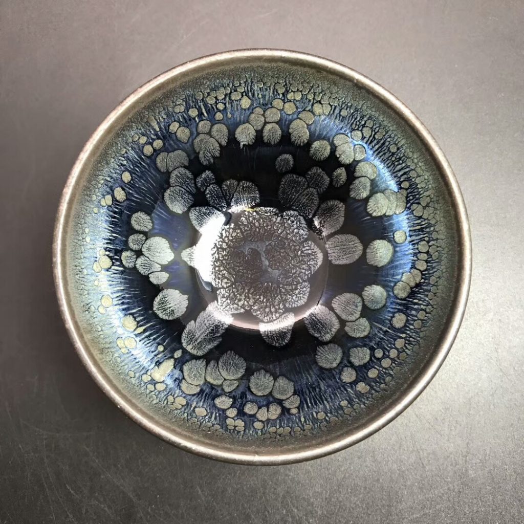 mmexport1506420640003