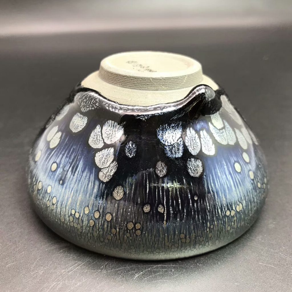 mmexport1506420641726