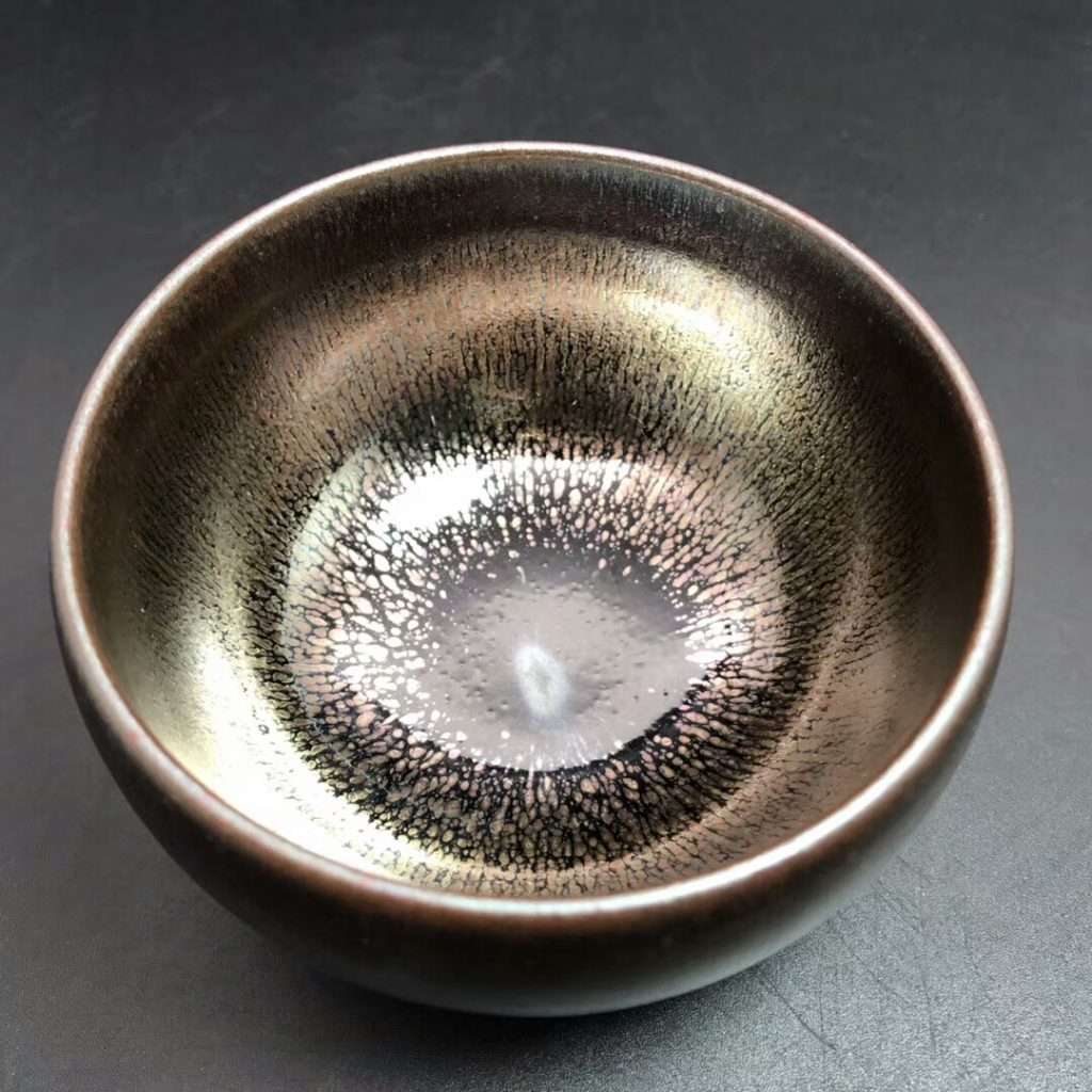 mmexport1506420677338