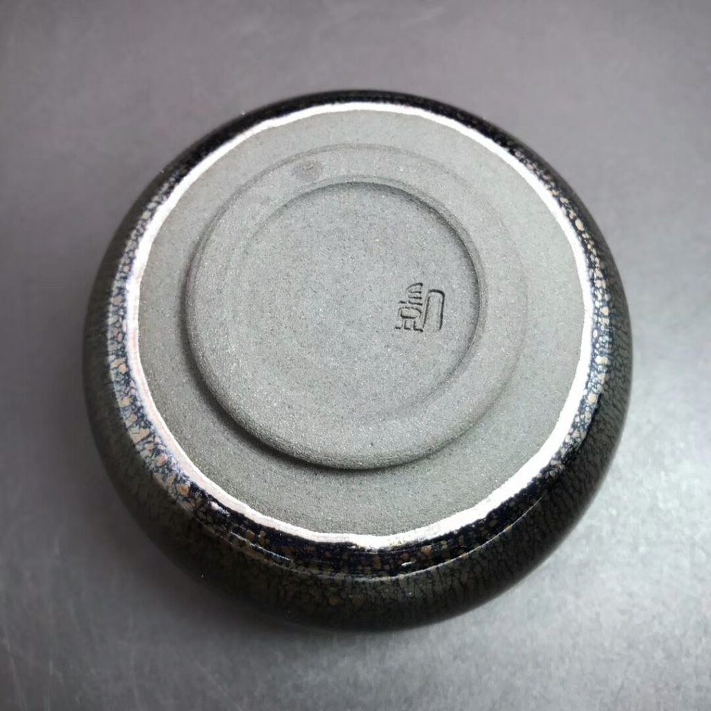 mmexport1506420680275