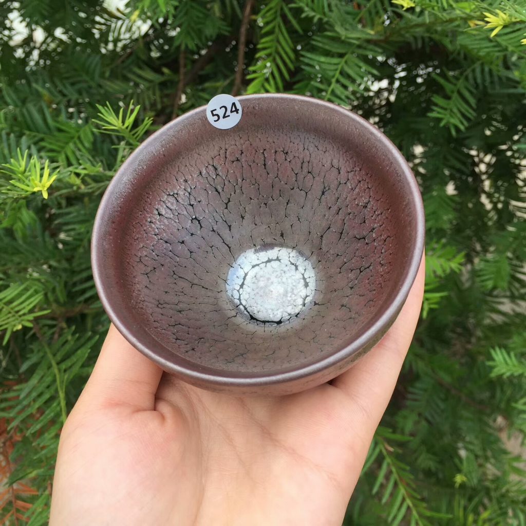 mmexport1506427913711