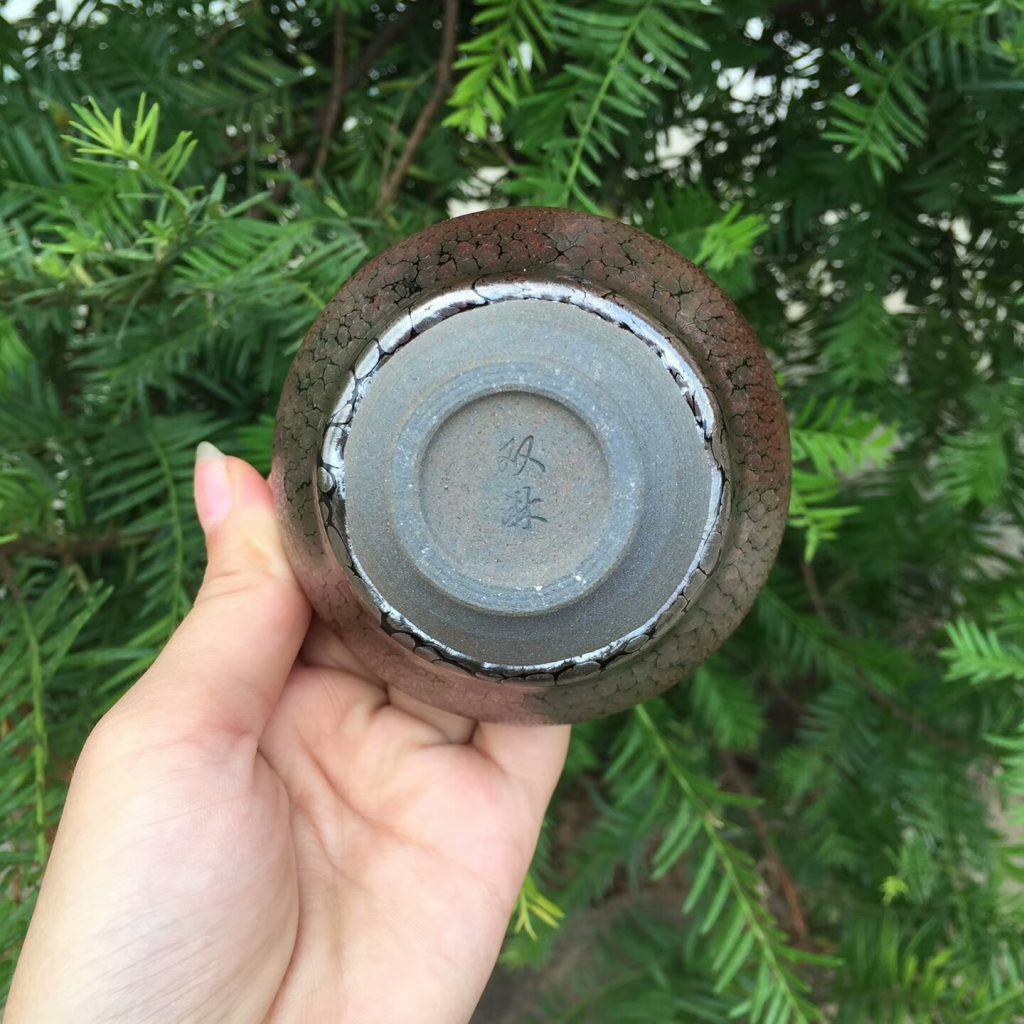 mmexport1506427916353