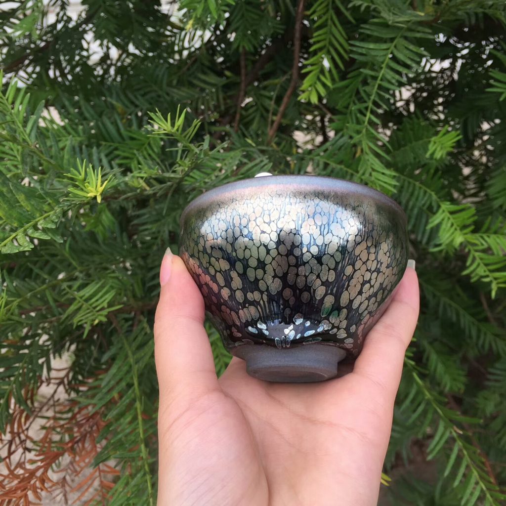 mmexport1506427917221