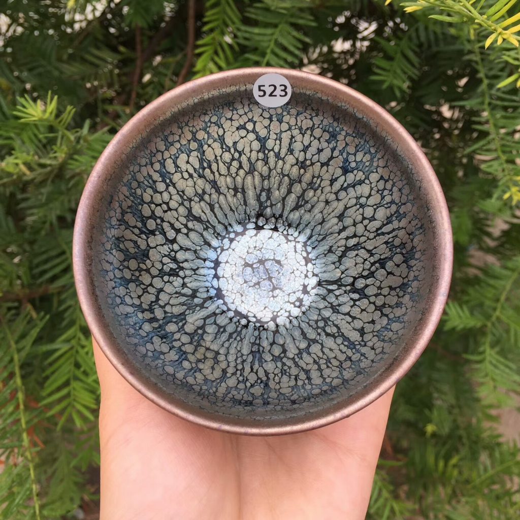 mmexport1506428007017