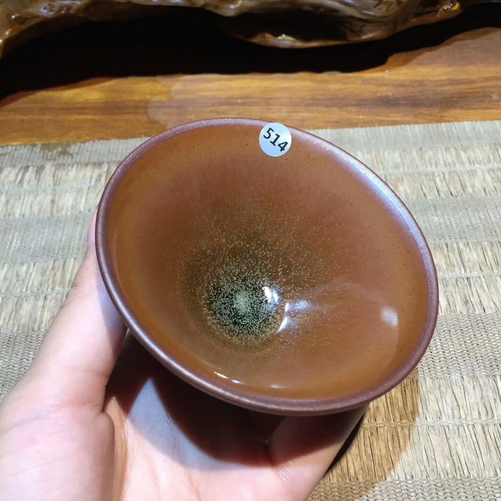 mmexport1506428385266