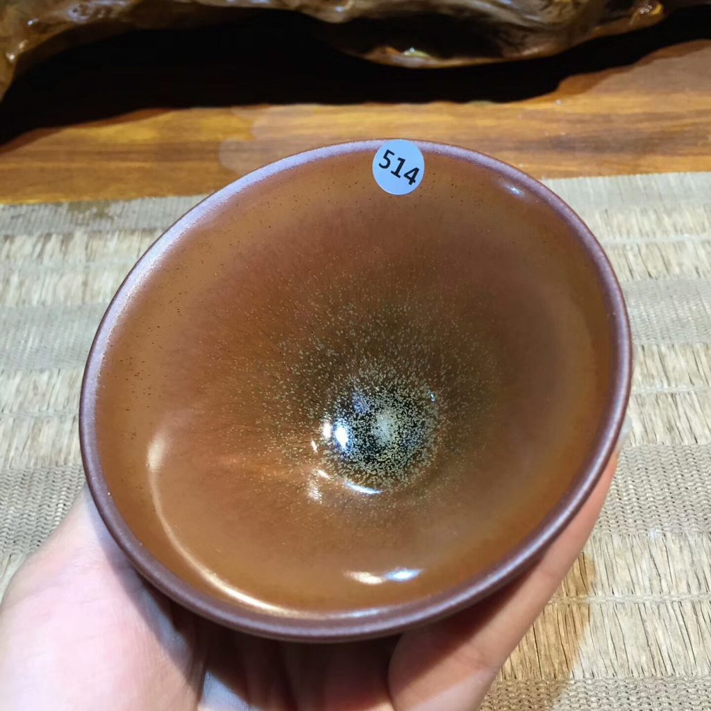 mmexport1506428390388