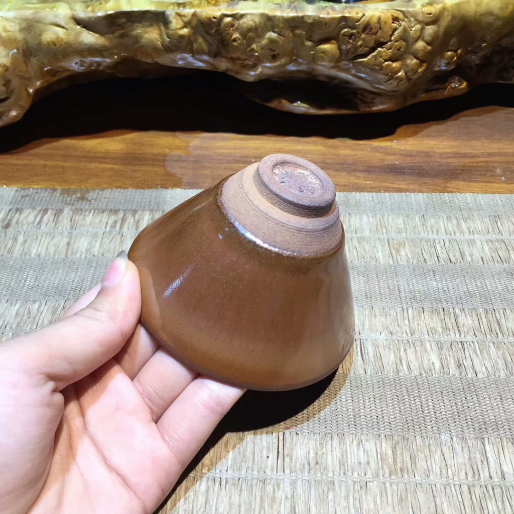 mmexport1506428398403