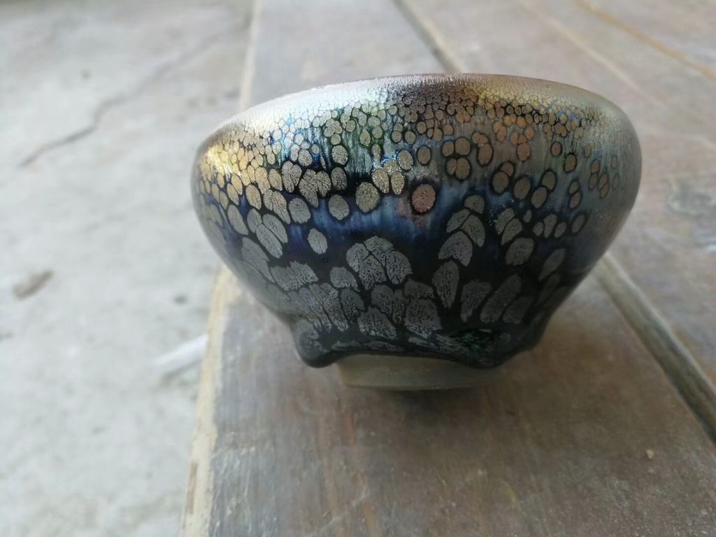 mmexport1506566648965