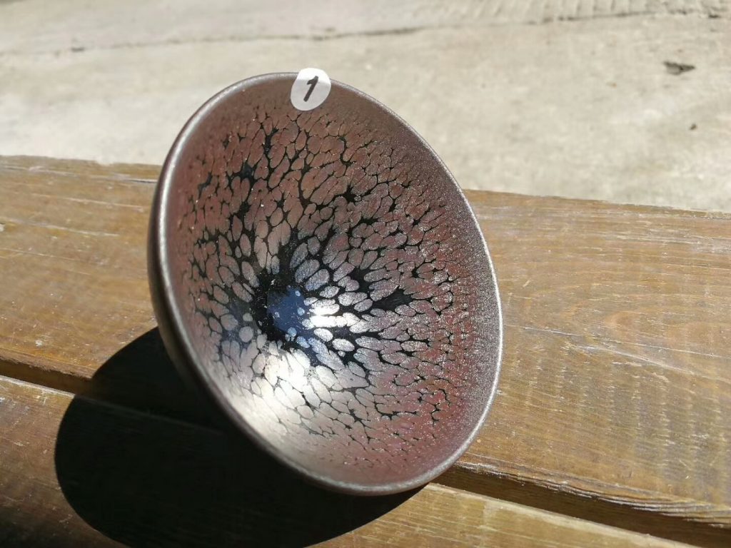 mmexport1506569253387