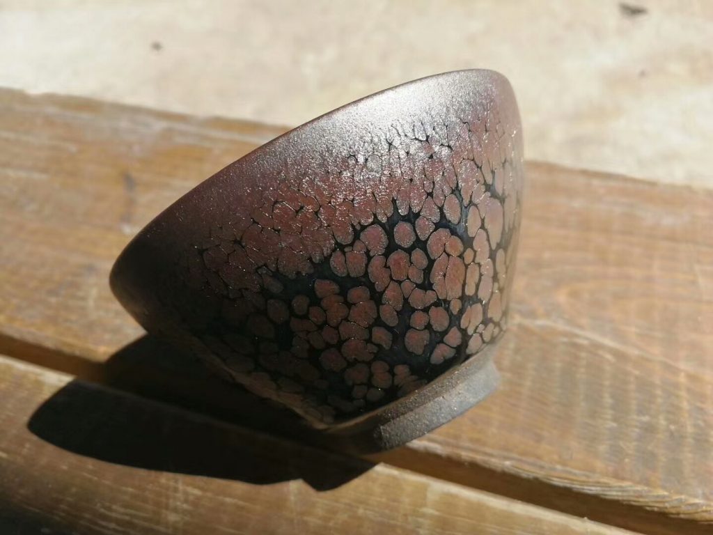 mmexport1506569257878