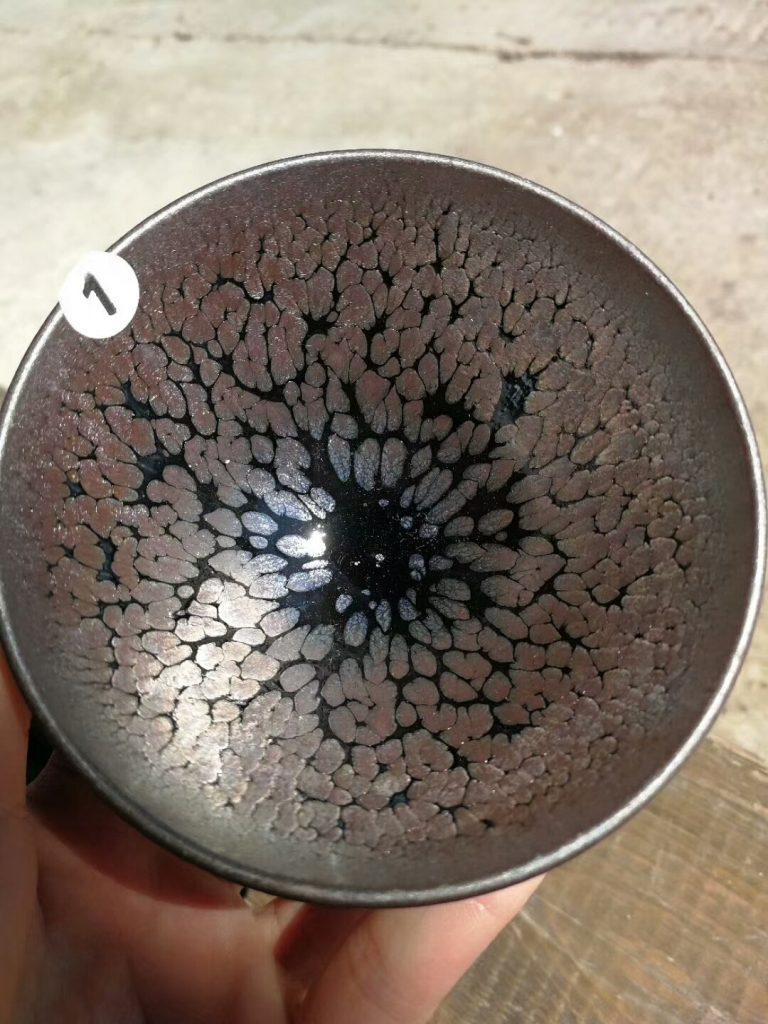 mmexport1506569260094