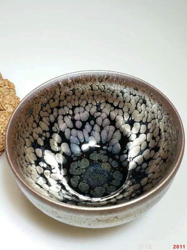 mmexport1506569406266