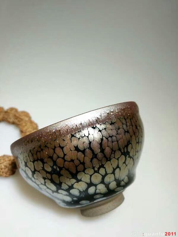 mmexport1506569407859