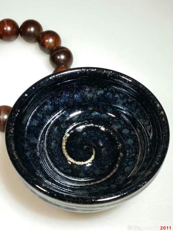 mmexport1506569468970