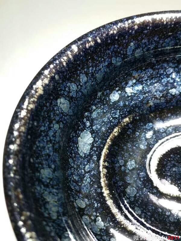 mmexport1506569484952