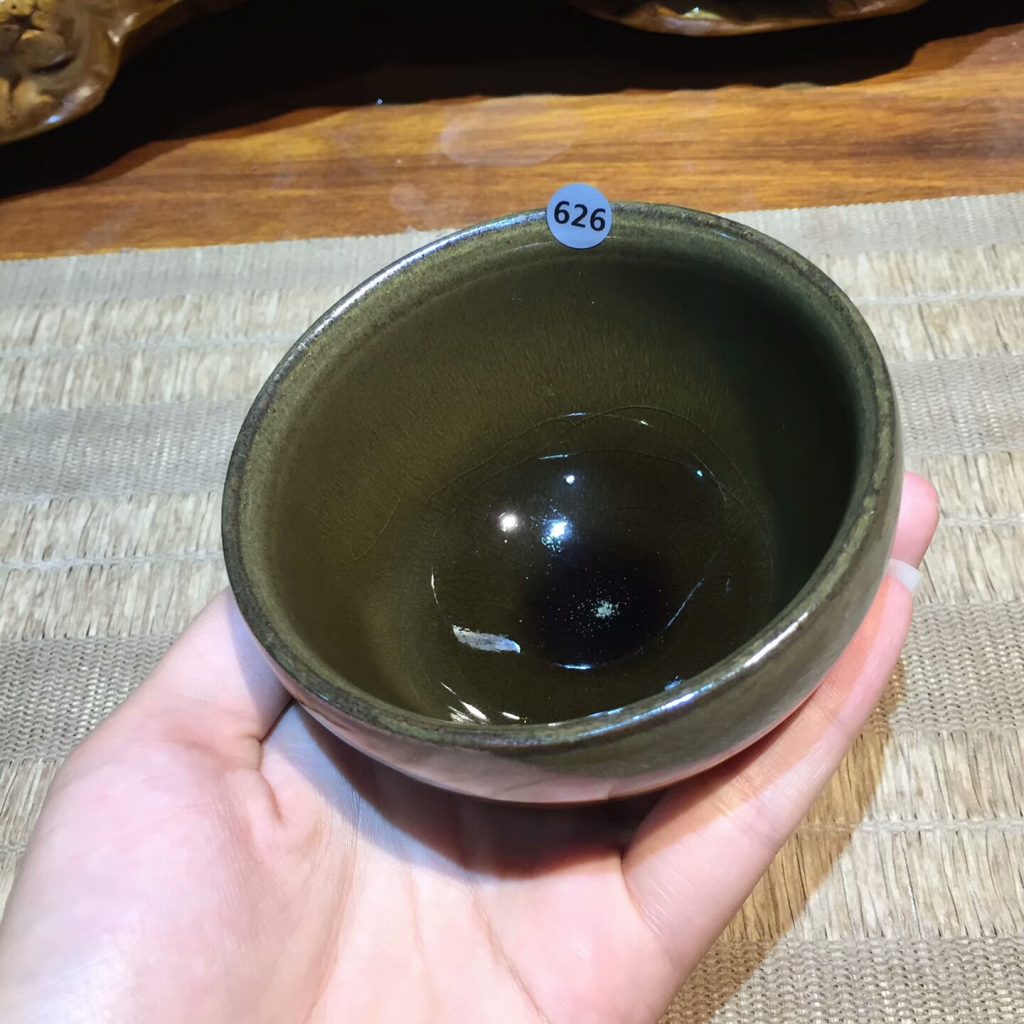 mmexport1506575700096