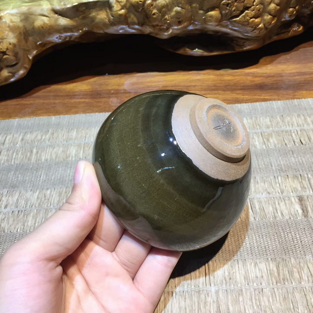 mmexport1506575707058