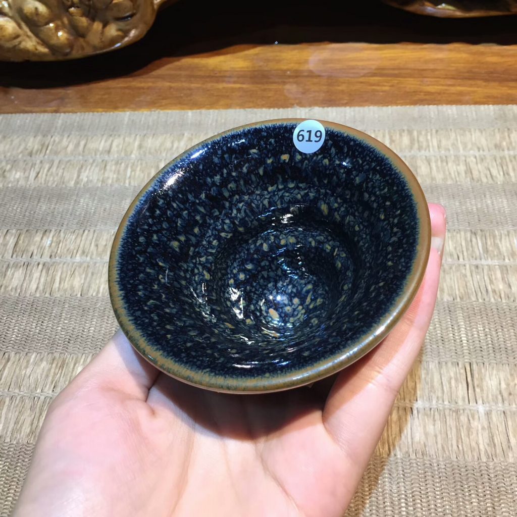 mmexport1506575772295