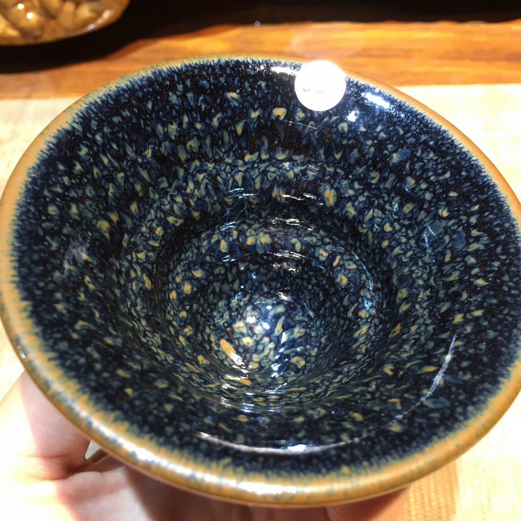 mmexport1506575774982