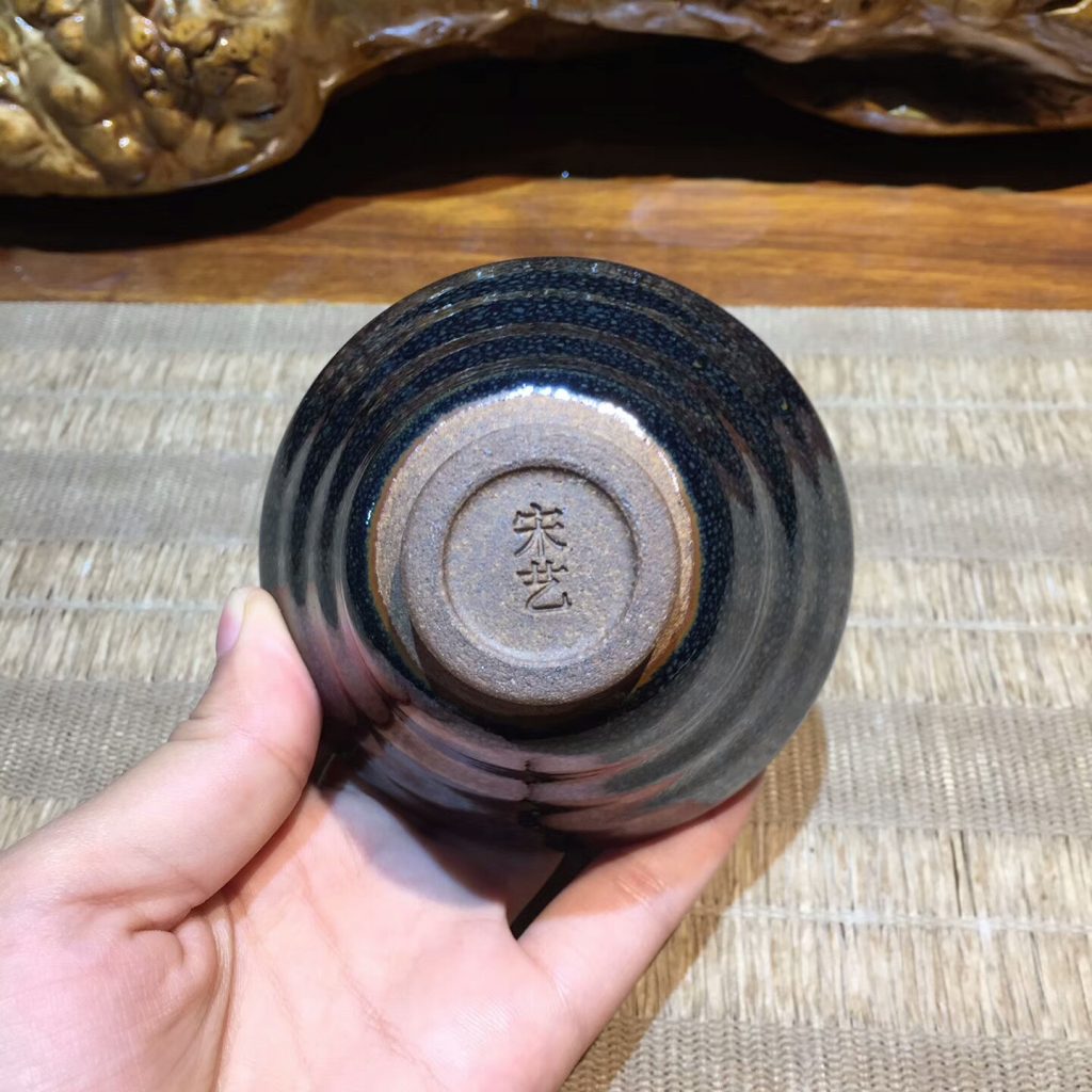 mmexport1506575781696