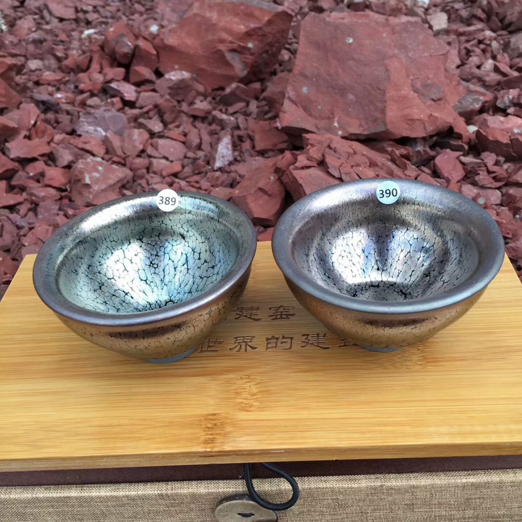 mmexport1506580742428