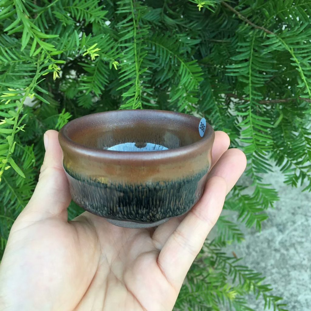 mmexport1506581090981