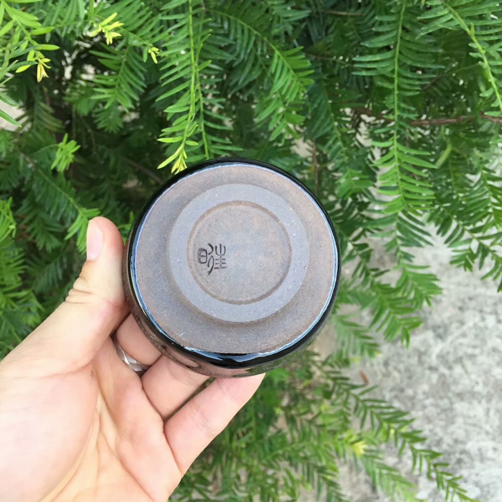 mmexport1506581093932