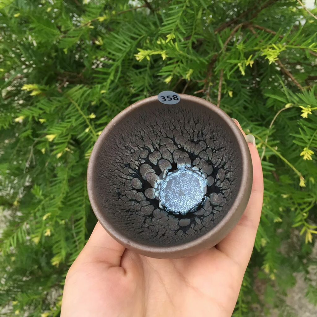 mmexport1506582244755