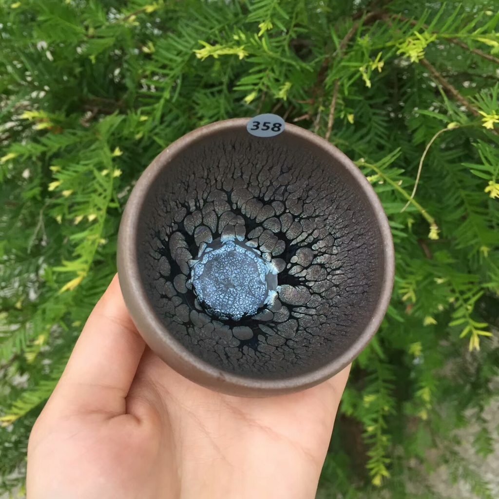 mmexport1506582245581