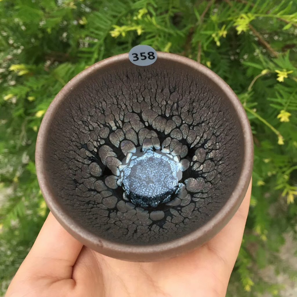 mmexport1506582246380