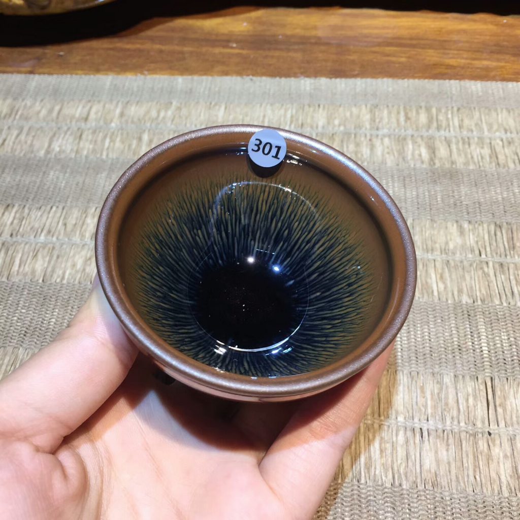 mmexport1506600480282