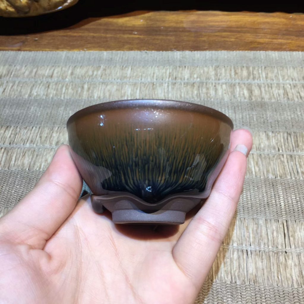 mmexport1506600481153