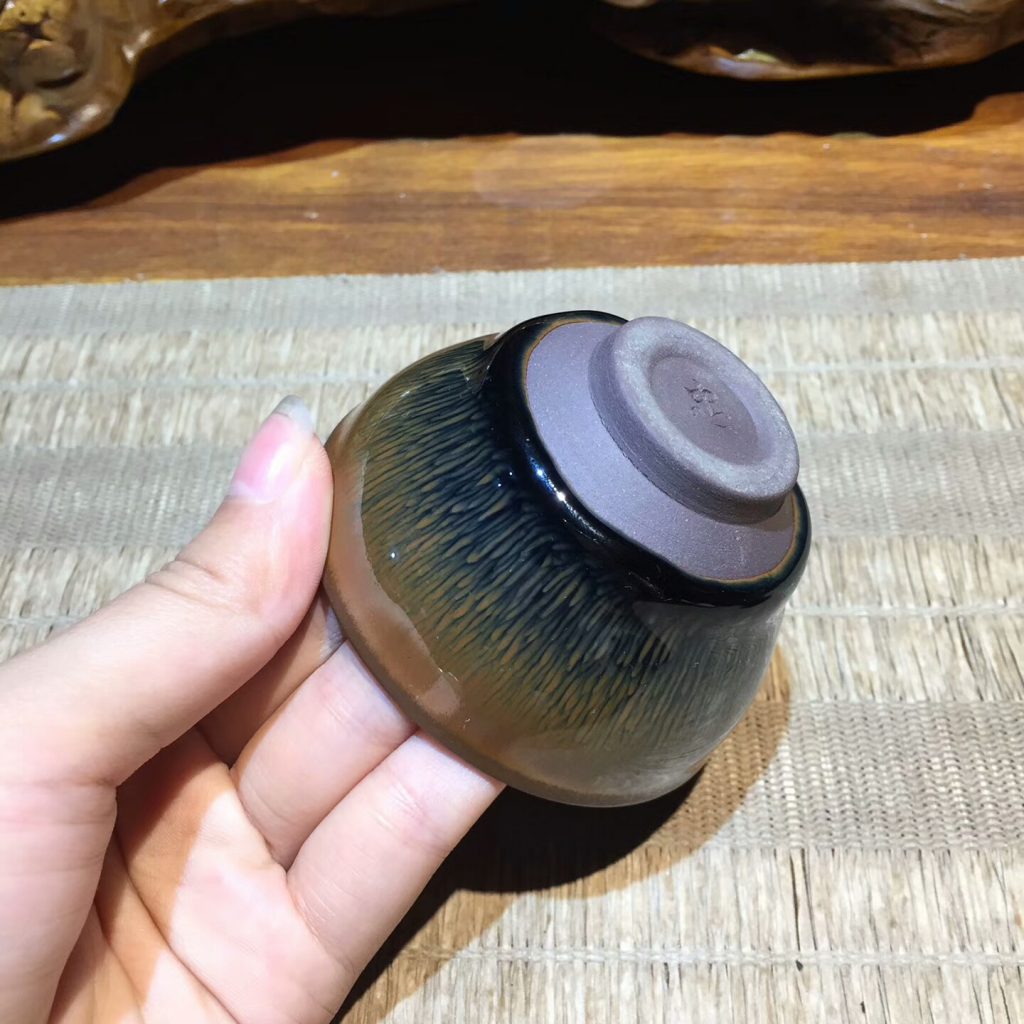 mmexport1506600485205