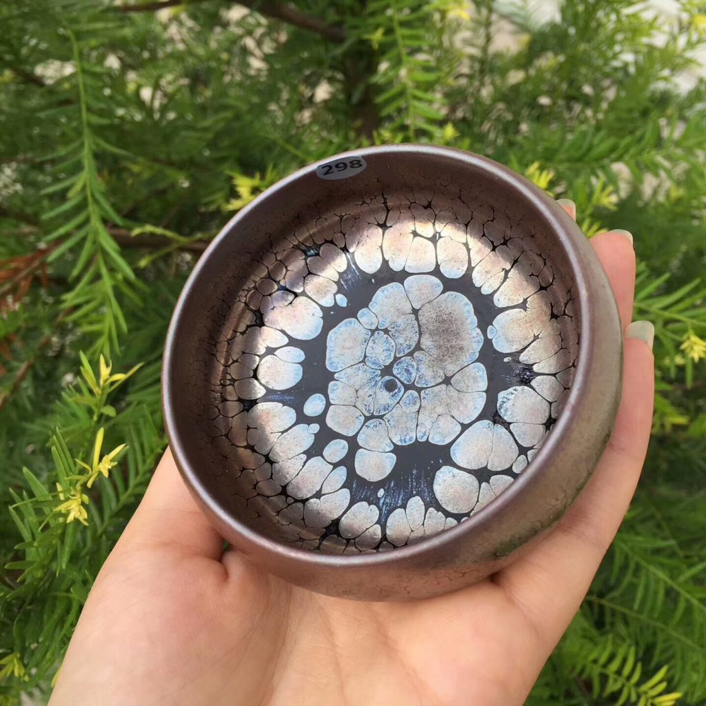 mmexport1506600541059