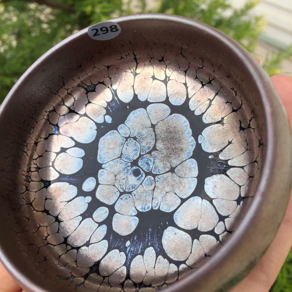 mmexport1506600541938