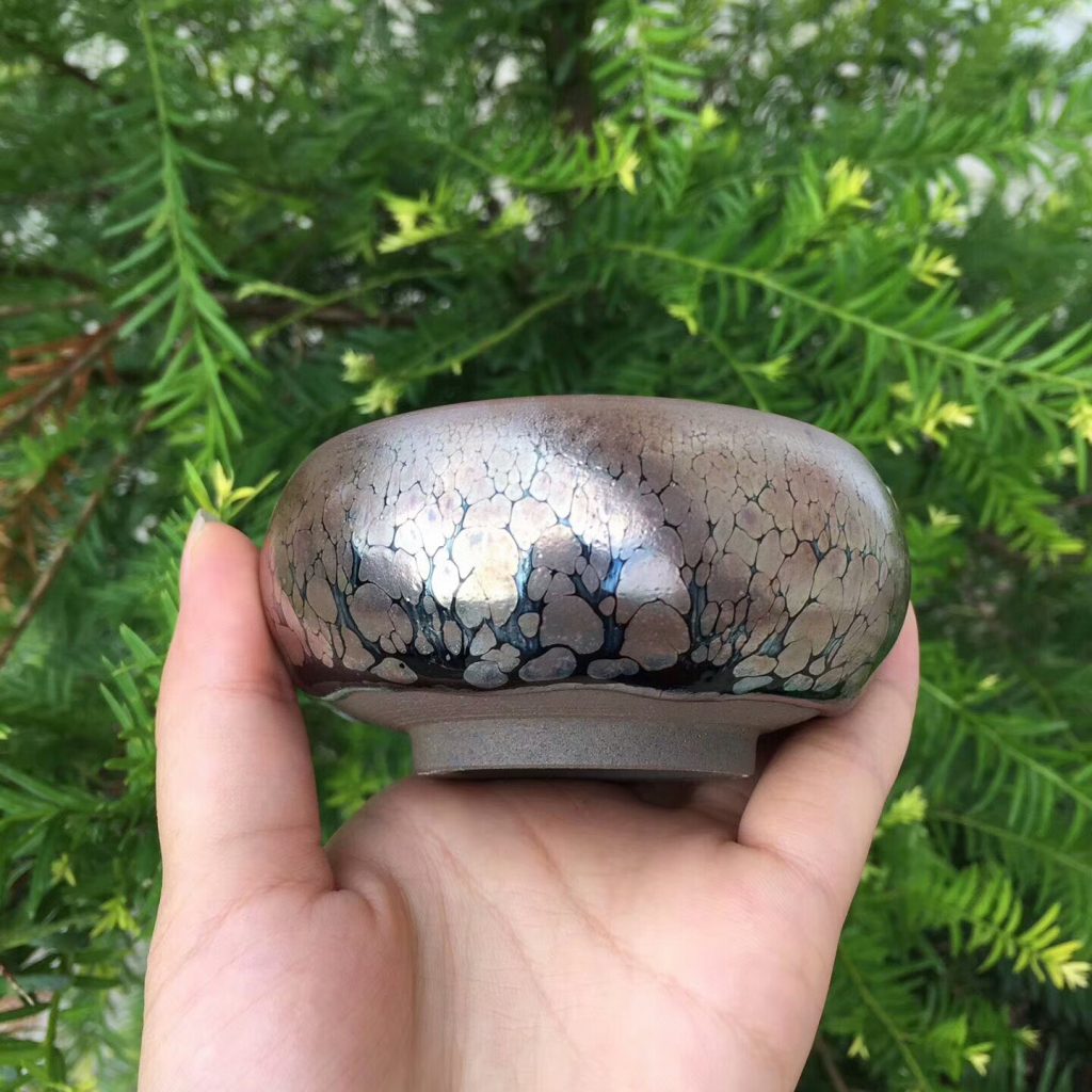 mmexport1506600542741